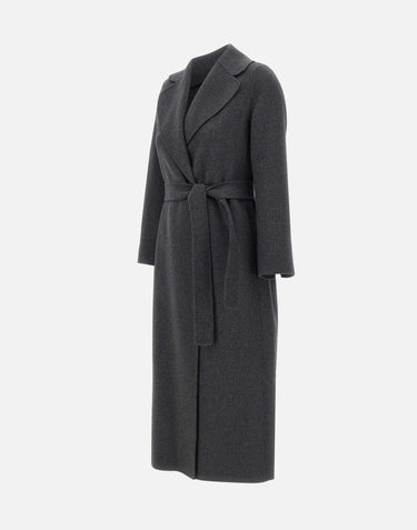Cappotto "Poldo" 2529016043600 023 'S MAX MARA 