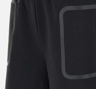 Bermuda  "Mitchel" PEU5483 99012177NER PEUTEREY 