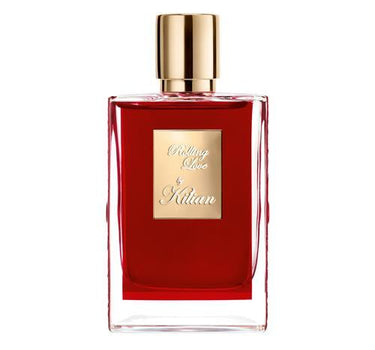 Eau de parfum Kilian Paris "Rolling in Love" 50ml N3EX010000 50ML KILIAN PARIS 