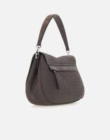 Borsa a spalla "Helena Round" BS12659 STEMUESPRESSO GIANNI CHIARINI 
