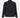 GOLDEN GOOSE GMP01880P00096590100