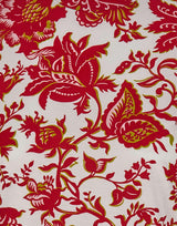 T-shirt in cotone WRMA0006 AKH27X0808 ETRO 
