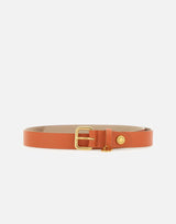 Cintura in pelle CNK00093 CORALLO GIANNI CHIARINI 