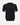 DSQUARED2 S74HA1452D13018900