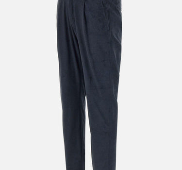 Pantaloni Resort Collection PT00033UR 12729S9200 HERNO 