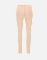 "Mina-utlt leggins" A18318 0PJBA37M DIESEL 