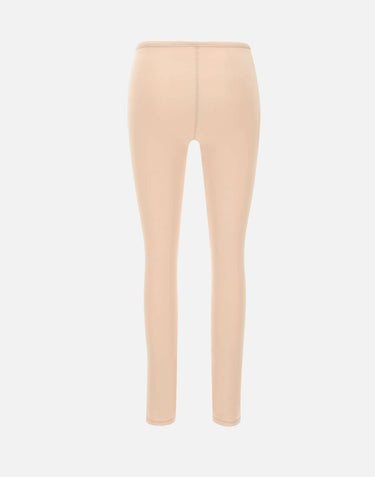 "Mina-utlt leggins" A18318 0PJBA37M DIESEL 
