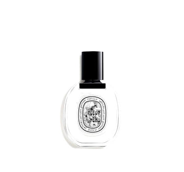 Eau de Toilette "Fleur De Peau" 50ml 0DIPEDT50FDP  DIPTYQUE 