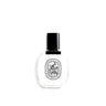 Eau de Toilette "Fleur De Peau" 50ml 0DIPEDT50FDP  DIPTYQUE 