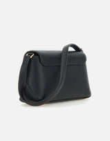 Borsa in pelle vegan BS01A51E2 110 ELISABETTA FRANCHI 