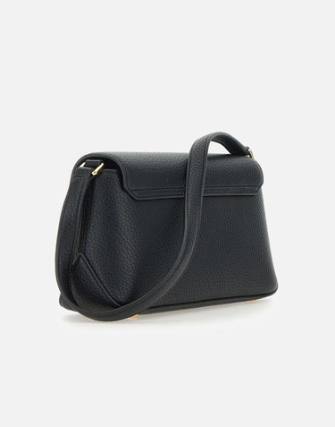 Borsa in pelle vegan BS01A51E2 110 ELISABETTA FRANCHI 