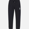 Jogger "Dilibero" in cotone 50530435 001 HUGO 