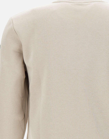 Felpa in cotone 8232R 1WX06 COLMAR ORIGINALS 