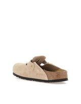 Sandali "Boston" 1030883 SANDCASTLE BIRKENSTOCK 