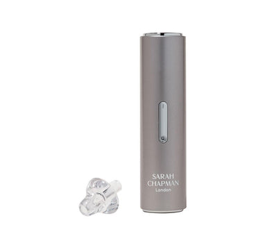 "Pro pore refiner" 3ml 1097  SARAH CHAPMAN 