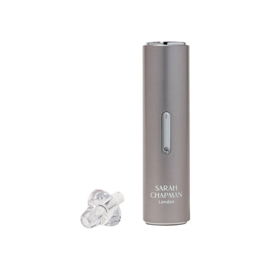 "Pro pore refiner" 3ml 1097  SARAH CHAPMAN 