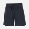 Shorts in misto modal 9294 4ZV99 COLMAR ORIGINALS 