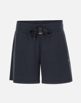 Shorts in misto modal 9294 4ZV99 COLMAR ORIGINALS 