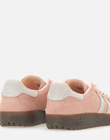 Sneakers "Bmrd" JI2658 GREY ADIDAS 