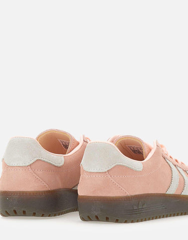 Sneakers "Bmrd" JI2658 GREY ADIDAS 