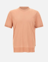 Maglia "L-Nottano" 50560502 630 BOSS 