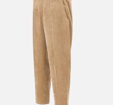 Pantalone "Portofinos" PORTOFINOS 40015800043 BRIGLIA 1949 