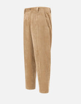 Pantalone "Portofinos" PORTOFINOS 40015800043 BRIGLIA 1949 