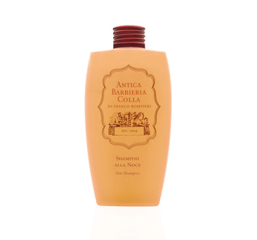 ANTICA BARBIERIA COLLA ABCH06200200ML