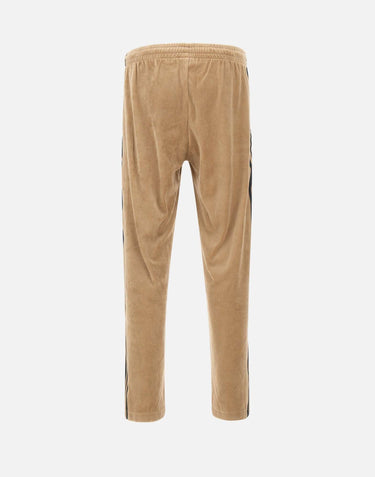 "Sst adicolor jogger" JX1556 BEIGE ADIDAS 
