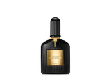 Eau de Parfum "Black Orchid" 30ml T004010000 30ML TOM FORD 