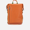 Zaino "Ronja" BA10L02 OR SCHARLAU 