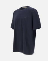 T-shirt "H Taut" 50546404 404 BOSS 