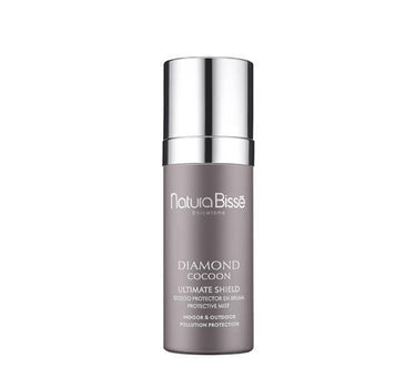 Scudo protettivo spray ''DIAMOND COCOON ULTIMATE SHIELD'' Natura Bissé 31D353 75ML NATURA BISSE' 