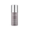 Scudo protettivo spray ''DIAMOND COCOON ULTIMATE SHIELD'' Natura Bissé 31D353 75ML NATURA BISSE' 