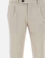 Pantaloni "Surflex Pence" 26310 85 RRD 