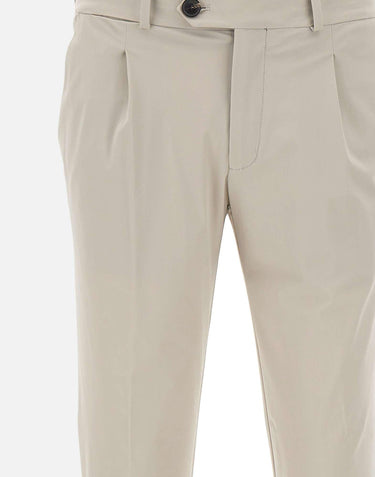 Pantaloni "Surflex Pence" 26310 85 RRD 