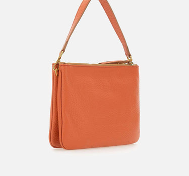 Borsa  "Frida" BS10436 CORALLO GIANNI CHIARINI 