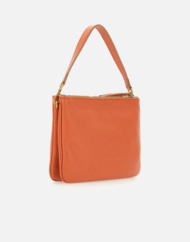 Borsa  "Frida" BS10436 CORALLO GIANNI CHIARINI 