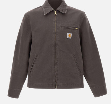 Giacca "Detroit" I034819 3MB4O CARHARTT WIP 