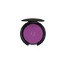 Ombretto "Glamour Shadow 3IN1 prugna n.06" QStudio Make-up R.P. 2gr QS09F  QSTUDIO MAKEUP-RP 