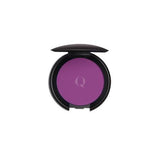 Ombretto "Glamour Shadow 3IN1 prugna n.06" QStudio Make-up R.P. 2gr QS09F  QSTUDIO MAKEUP-RP 