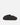 BIRKENSTOCK 1022566BLACK