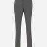 Pantaloni "Apollo" APOLLO9 967944 DIGEL 