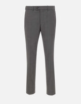 Pantaloni "Apollo" APOLLO9 967944 DIGEL 