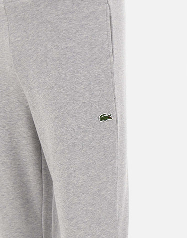 Jogger Lacoste in cotone XH9624 CCA LACOSTE 