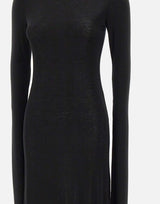 "Bree" 21871 050 THE GARMENT 