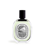 Eau de Toilette "Eau Moheli" Diptyque 100ml 0DIPEDT MOHELI100ML DIPTYQUE 