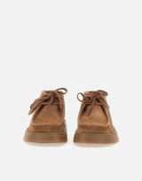 "Torview Hi" 26184609 0 CLARKS 