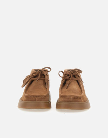 "Torview Hi" 26184609 0 CLARKS 