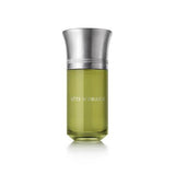 Profumo "Bete Humaine" 100ml BET100  LIQUIDES IMAGINAIRES 